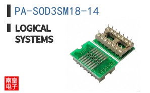 PA-SOD3SM18-14 ͼƬ